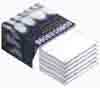 Horizontal Cartoners, intermittent machines, automatic vertical cartoner, wraparound cartoning machine, continuous cartone, casepacker, compact paletizer