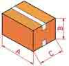 MiniPal Compact Palletizer